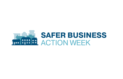 safer business action week