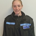 Local Team Officer