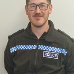 Local Team Officer